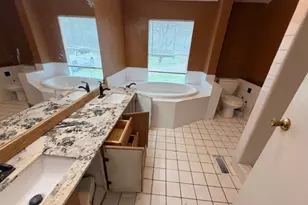 20284 Forest Woods Ln, Montgomery, TX 77356 - Photo 6