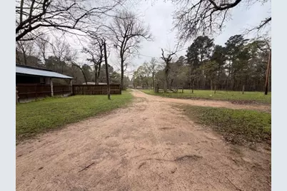 20284 Forest Woods Lane, Montgomery, TX 77356 - Photo 2