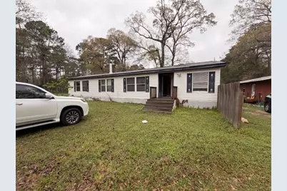 20284 Forest Woods Lane, Montgomery, TX 77356 - Photo 1