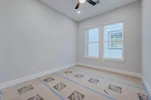 6840 Del Rio St, Houston, TX 77021 - Photo 26