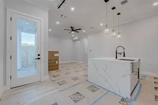 6840 Del Rio St, Houston, TX 77021 - Photo 24