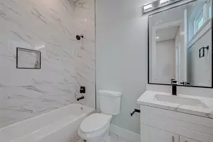 6840 Del Rio St, Houston, TX 77021 - Photo 32