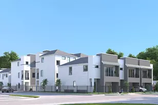 6840 Del Rio St, Houston, TX 77021 - Photo 4