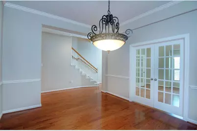 62 E Pipers Green Street, The Woodlands, TX 77382 - Photo 6