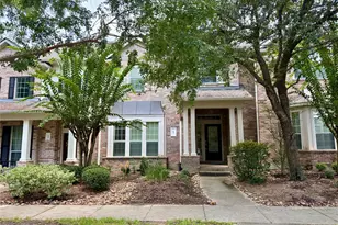 62 E Pipers Green St, The Woodlands, TX 77382 - Photo 2