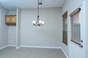 62 E Pipers Green St, The Woodlands, TX 77382 - Photo 14