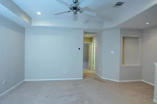 62 E Pipers Green St, The Woodlands, TX 77382 - Photo 16