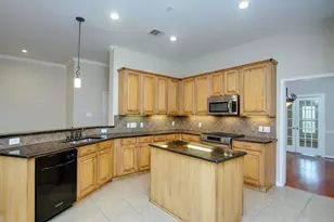 62 E Pipers Green St, The Woodlands, TX 77382 - Photo 12