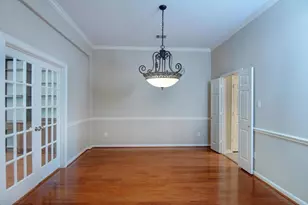 62 E Pipers Green St, The Woodlands, TX 77382 - Photo 8