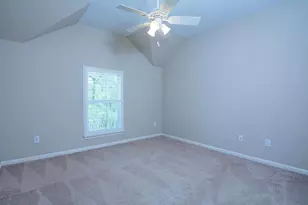 62 E Pipers Green St, The Woodlands, TX 77382 - Photo 20