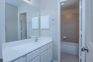 62 E Pipers Green St, The Woodlands, TX 77382 - Photo 22
