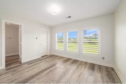 7921 Capri Circle, Houston, TX 77095 - Photo 34