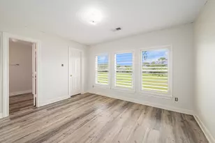 7921 Capri Cir, Houston, TX 77095 - Photo 34