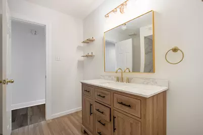 7921 Capri Circle, Houston, TX 77095 - Photo 30