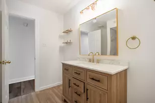 7921 Capri Cir, Houston, TX 77095 - Photo 30