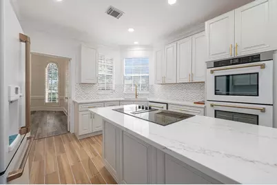 7921 Capri Circle, Houston, TX 77095 - Photo 12