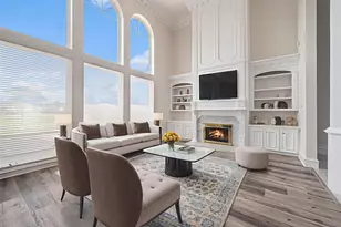 7921 Capri Cir, Houston, TX 77095 - Photo 8