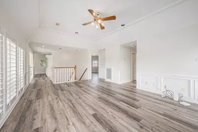 7921 Capri Circle, Houston, TX 77095 - Photo 28