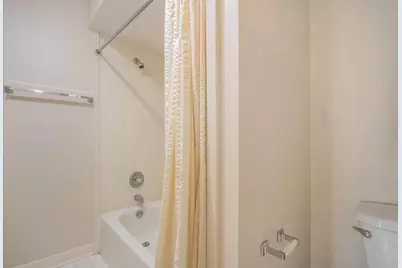 7921 Capri Circle, Houston, TX 77095 - Photo 36