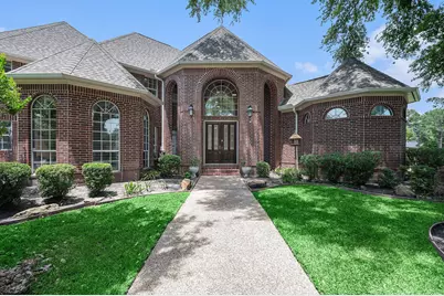 7921 Capri Circle, Houston, TX 77095 - Photo 4
