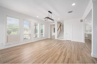 7921 Capri Circle, Houston, TX 77095 - Photo 16