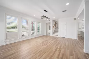 7921 Capri Cir, Houston, TX 77095 - Photo 16