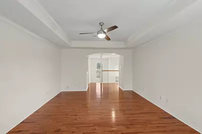 10903 Prairie Hawk Drive, Houston, TX 77064 - Photo 18