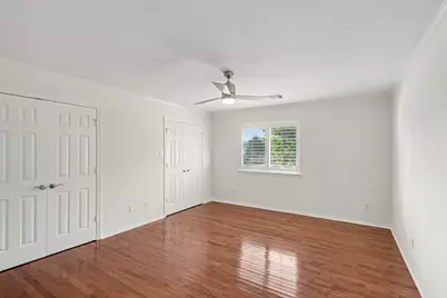 10903 Prairie Hawk Drive, Houston, TX 77064 - Photo 24