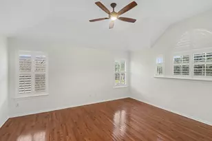 10903 Prairie Hawk Dr, Houston, TX 77064 - Photo 26