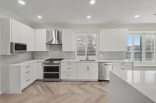 10903 Prairie Hawk Dr, Houston, TX 77064 - Photo 8