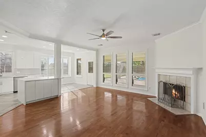 10903 Prairie Hawk Drive, Houston, TX 77064 - Photo 10