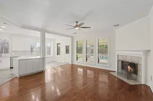 10903 Prairie Hawk Dr, Houston, TX 77064 - Photo 10