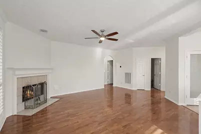 10903 Prairie Hawk Drive, Houston, TX 77064 - Photo 12