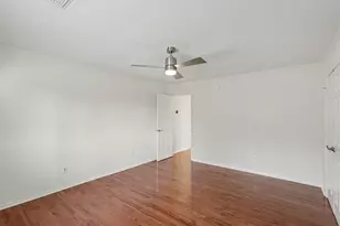 10903 Prairie Hawk Dr, Houston, TX 77064 - Photo 22