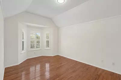 10903 Prairie Hawk Drive, Houston, TX 77064 - Photo 20
