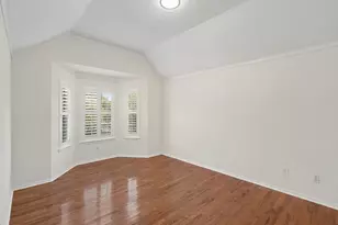 10903 Prairie Hawk Dr, Houston, TX 77064 - Photo 20