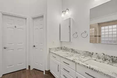 10903 Prairie Hawk Drive, Houston, TX 77064 - Photo 16