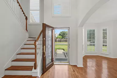 10903 Prairie Hawk Drive, Houston, TX 77064 - Photo 4