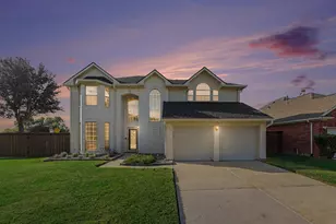 10903 Prairie Hawk Dr, Houston, TX 77064 - Photo 34