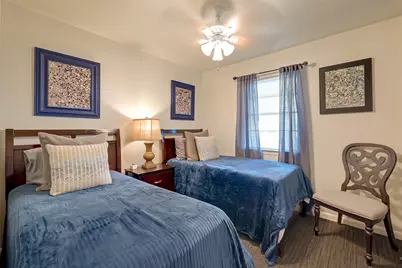 6018 Berendo Street, Houston, TX 77092 - Photo 14