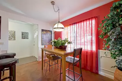 6018 Berendo Street, Houston, TX 77092 - Photo 10