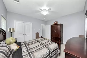 1936 County Rd 6763, Dayton, TX 77535 - Photo 24