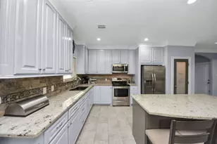 1936 County Rd 6763, Dayton, TX 77535 - Photo 14