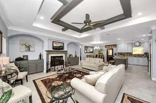 1936 County Rd 6763, Dayton, TX 77535 - Photo 10