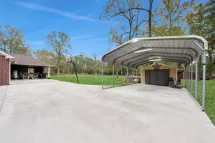 1936 County Rd 6763, Dayton, TX 77535 - Photo 4