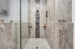 1936 County Rd 6763, Dayton, TX 77535 - Photo 22