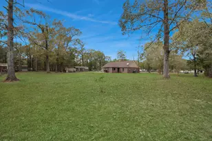 1936 County Rd 6763, Dayton, TX 77535 - Photo 42
