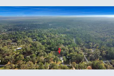 1936 County Road 6763, Dayton, TX 77535 - Photo 46