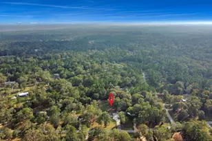 1936 County Rd 6763, Dayton, TX 77535 - Photo 46