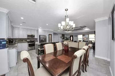 1936 County Road 6763, Dayton, TX 77535 - Photo 12